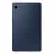 Samsung Galaxy Tab A9 8Gb128Gb Navy Sm X115Ndbemwd — Samsung au Maroc | Connecto.ma