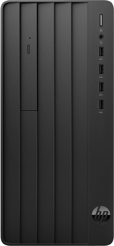 Ordinateur De Bureau Hp Pro Tour 290 G9 Ecran Hp P22V 22 6U6X1Es — HP au Maroc | Connecto.ma