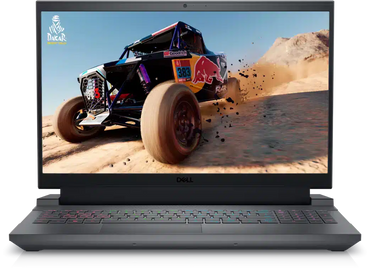 Ordinateur Portable Dell Gaming G15 5530 G15 I7 Rtx4050 6Gb — Dell au Maroc | Connecto.ma