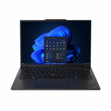 Ordinateur Portable Lenovo Thinkpad X1 Carbon Gen 12 Ultra7 21Kc001Ffe — Lenovo au Maroc | Connecto.ma