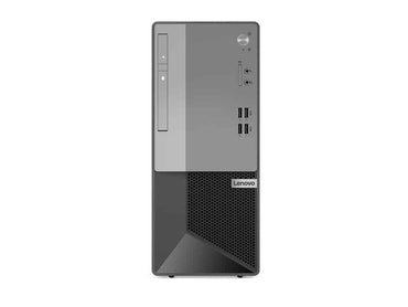 Ordinateur De Bureau Lenovo V50T Gen 2 13Iob 11Qe00Fnfm — Lenovo au Maroc | Connecto.ma
