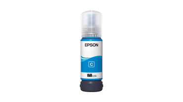 Epson 108 Bleu Bouteille Dencre Ecotank Dorigine — Epson au Maroc | Connecto.ma