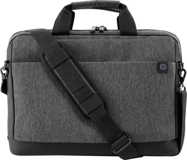 Sacoche Hp Pour Ordinateur Portable 156 Pouces 2Z8A4Aa — HP au Maroc | Connecto.ma