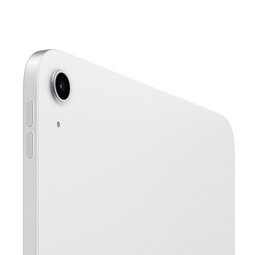 Apple Ipad 11 A16 Wi Fi 128Gb Silver Md3Y4Qa A — Apple au Maroc | Connecto.ma