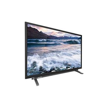 Toshiba Televiseur 43%E2%80%B3 Full Hd 43L3965Ev — Toshiba au Maroc | Connecto.ma