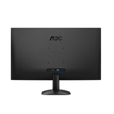 Aoc Moniteur 27B31H 238 169 Ips 120Hz 27B31H — Connecto au Maroc | Connecto.ma
