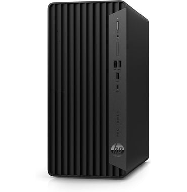 Hp Ordinateur De Bureau Pro 400 G9 I7 13700 8Gb 1Tbhd Dos Ecran Hp P22V 6U4U6Ea — HP au Maroc | Connecto.ma