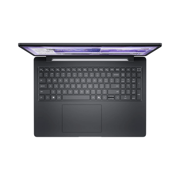 Ordinateur Portable Dell Pro Max 16 Mc16250 16 Ultra 7 265H 32Go 1To Ssd Mc16250 Promax Rtx8G — Dell au Maroc | Connecto.ma