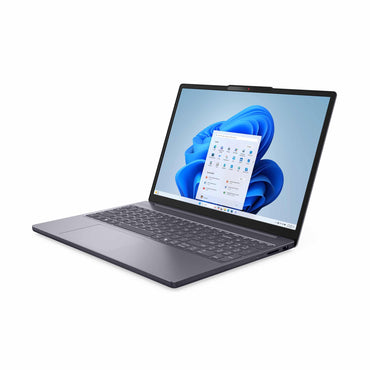 Ordinateur Portable Lenovo Ideapad Slim 3 15Irh10 I5 13Th 83K100E6Fe — Lenovo au Maroc | Connecto.ma