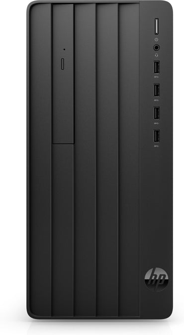 Ordinateur De Bureau Hp Pro 290 G9 Tour Ecran Hp P22V G5 Fhd I5 12Th 9M946At — HP au Maroc | Connecto.ma