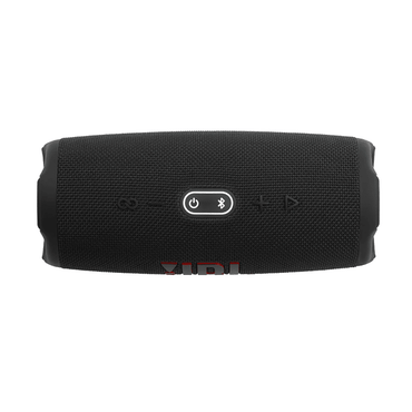 Enceinte Portable Sans Fil Bluetooth Jbl Charge 5 Noir 6925281982088 — Connecto au Maroc | Connecto.ma