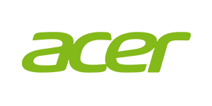 Ordinateur Portable Acer Aspire Go 15 Intel I7 16Gb Ddr5 512Gb Ssd Nx J4Gef 00C — Acer au Maroc | Connecto.ma