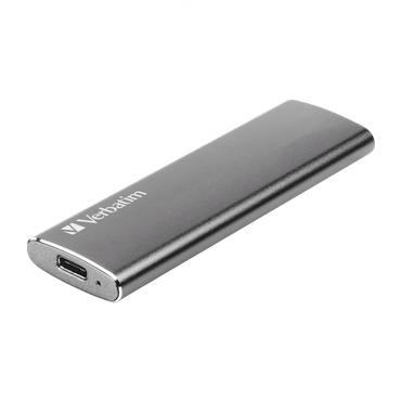 Verbatim Vx500 2 Tb Disque Dur Externne Ssd 47454 — Verbatim au Maroc | Connecto.ma