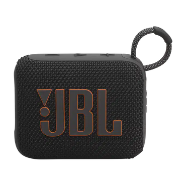 Jbl Enceinte Go 4 Noir 1200130009433 — Connecto au Maroc | Connecto.ma