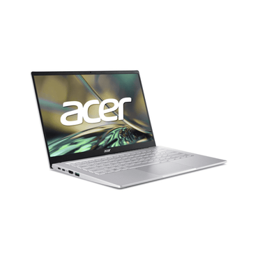 Ordinateur Portable Acer Swift 3 Sf314 59 54Xf — Acer au Maroc | Connecto.ma