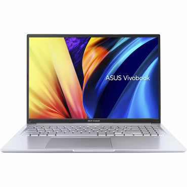 Ordinateur Portable Asus Vivobook X1605Va 16 Ultra 5 12Th 90Nb13W2 M005B0 — Asus au Maroc | Connecto.ma