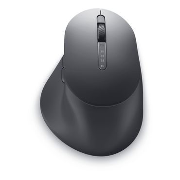 Dell Souris Rechargeable Premier Ms900 Ms900 Gr Emea — Dell au Maroc | Connecto.ma