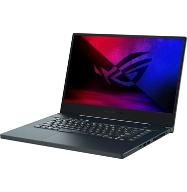 Ordinateur Portable Asus Gaming Zephyrus Gu502Lw Az066T 90Nr02W5 M03870 — Asus au Maroc | Connecto.ma