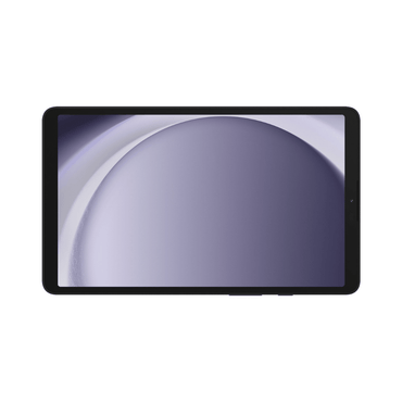 Samsung Galaxy Tablette A9 8 7 8Gb 128Gb Graphite Sm X115Nzaemwd — Samsung au Maroc | Connecto.ma