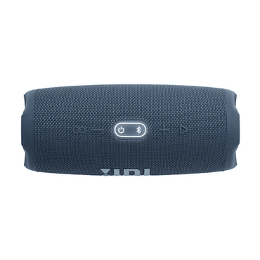 Enceinte Portable Sans Fil Bluetooth Jbl Charge 5 Bleu 6925281982095 — Connecto au Maroc | Connecto.ma