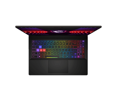 Ordinateur Portable Gaming Msi Sword B14Vgkg 851Ma I7 14Th 4711377271752 — MSI au Maroc | Connecto.ma