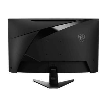 Msi Mag 32C6X 32 250Hz Curved 4711377195362 — MSI au Maroc | Connecto.ma