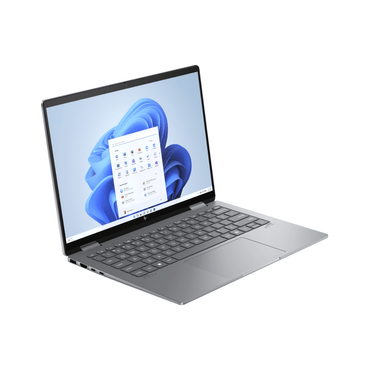 Ordinateur Portable Hp Envy X360 14 Fc0005Nk Ultra5 Ay2T6Ea — HP au Maroc | Connecto.ma