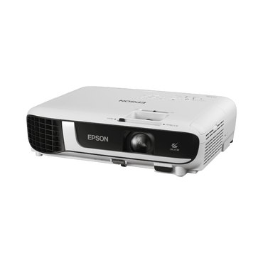 Epson Videoprojecteur Eb X51 3800 Lumens Xga 1024 X 768 V11H976040 — Epson au Maroc | Connecto.ma