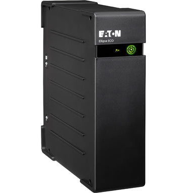 Onduleur Off Line Eaton Ellipse Eco El650Fr 400 W 650 Va 4 Prises Fr El650Fr — Connecto au Maroc | Connecto.ma