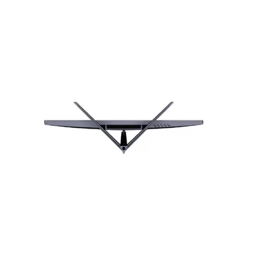 Hybrok Hg27Ips180 Moniteur 27 180Hz 1Ms Hg27Ips180 — Connecto au Maroc | Connecto.ma