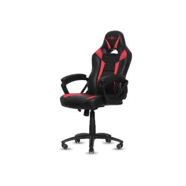 Chaise Gamer Spirit Of Gamer Fighter Rouge Spiritfighterblack — Connecto au Maroc | Connecto.ma
