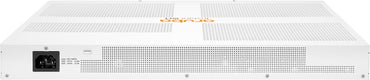 Switch Administrable Aruba Instant On 1930 48G 4Sfp Sfp Jl685A — Connecto au Maroc | Connecto.ma