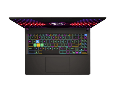 Ordinateur Portable Msi Vector 16 Hx A14Vgg 426Ma I9 14Th 4711377271783 — MSI au Maroc | Connecto.ma