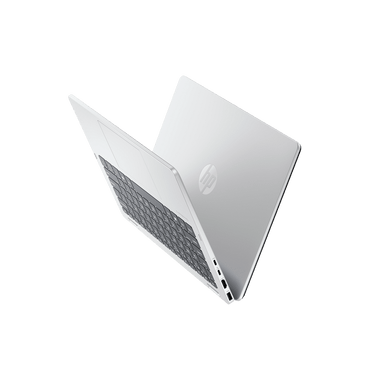 Ordinateur Portable Hp Omnibook 5 Flip14 Fp0010Nk Bu7H8Ea — HP au Maroc | Connecto.ma