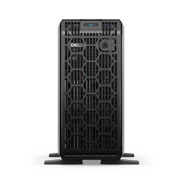 Serveur Dell Poweredge T360 Emea_Pet360Spl1 — Dell au Maroc | Connecto.ma