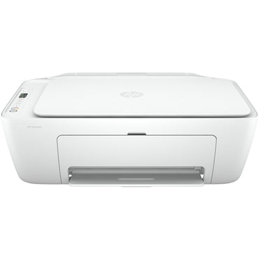 Imprimante Multifonction Jet Dencre Hp Deskjet 2710 5Ar83B — HP au Maroc | Connecto.ma
