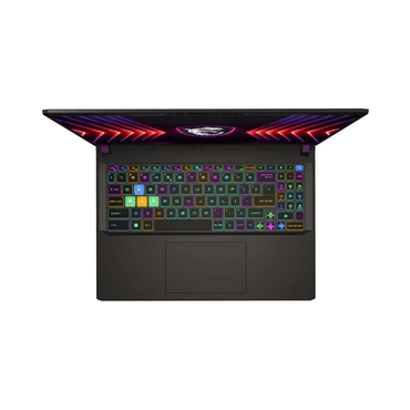 Msi Ordinateur Portable 16 Hx Vector A14Vgg 426Ma 16 Qhd 240 Hz Intel Core I9 14900Hx 32Gb Ddr5 1Tb Ssd Gen 4 Rtx 4070 W11 Sac 4711377271783 — MSI au Maroc | Connecto.ma