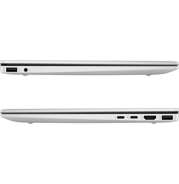 Ordinateur Portable Hp Omnibook 7 Aero Ng Ai Pc13 Bg1001Nk Bu7H2Ea — HP au Maroc | Connecto.ma