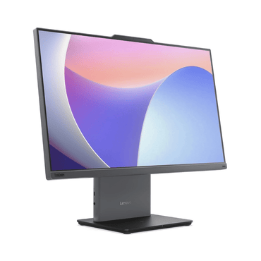 Ordinateur Tout En Un Lenovo Neo 50A 238 Gen 5 Intel I7 13620H 12Sc000Kfm — Lenovo au Maroc | Connecto.ma