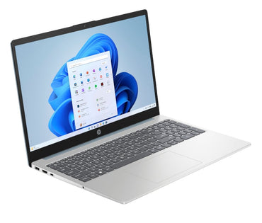 Ordinateur Portable Hp 15 Fd0429Nk Bw5D0Ea — HP au Maroc | Connecto.ma