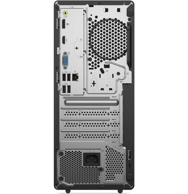 Ordinateur De Bureau Lenovothinkcentre Neo 50T Gen 5 12Ud006Dfm — Maroc