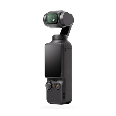 Dji Osmo Pocket 3 Cp Os 00000301 01 — Connecto au Maroc | Connecto.ma