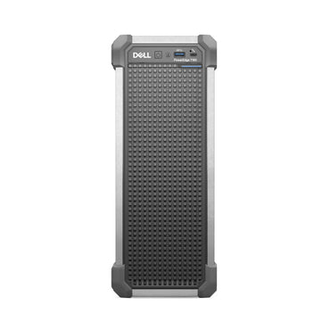 Serveur Dell Poweredge T160 Emea_Pet160Spl1 — Dell au Maroc | Connecto.ma