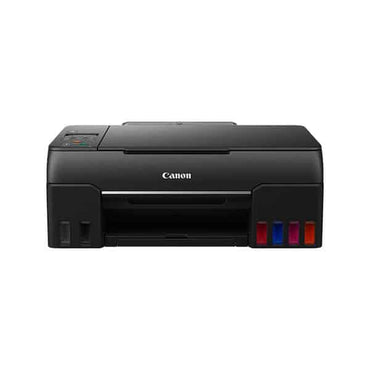 Canon Pixma G640 Imprimante Multifonction Photo A Reservoirs Rechargeables 4620C009Aa — Canon au Maroc | Connecto.ma