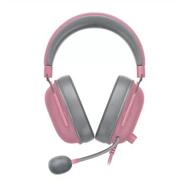 Razer Casque Gaming Blackshark V2 X Quartz 8887910060421 — Razer au Maroc | Connecto.ma