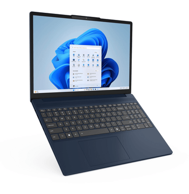 Ordinateur Portable Lenovo Ideapad Slim 3 15Irh10 I5 13Th 83K100Fdfe — Lenovo au Maroc | Connecto.ma