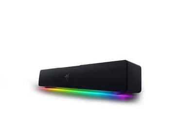 Razer Leviathan V2 X Haut Parleur 8886419379645 — Razer au Maroc | Connecto.ma
