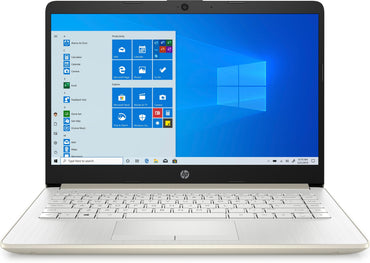 Ordinateur Portable Hp 14S Dq2001Nk 398R9Ea — HP au Maroc | Connecto.ma