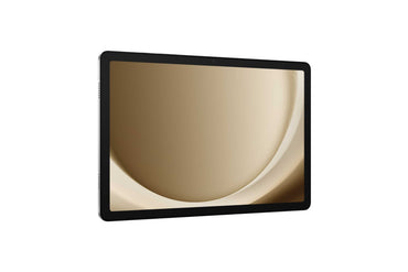 Samsung Galaxy Tab A9 4Gb64Gb Gris Sm X115Nzsamwd — Samsung au Maroc | Connecto.ma