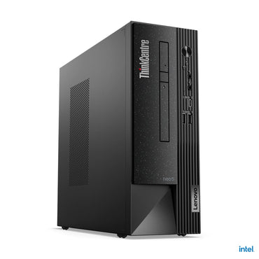 Ordinateur De Bureau Lenovo Thinkcentre Neo 50S 11Sys00J00 — Lenovo au Maroc | Connecto.ma
